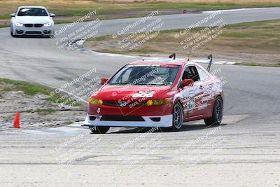 media/Mar-31-2024-Speed Ventures (Sun) [[a3b2bf813d]]/Black/Session 3 (Off Ramp)/